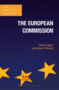 The European Union Series