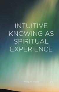 Palgrave Religion & Philosophy Collection