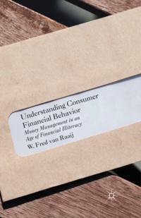 Economics and Finance