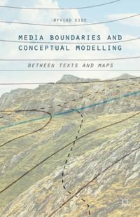 Palgrave Media & Culture Collection