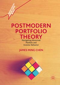 Quantitative Perspectives on Behavioral Economics and Finance