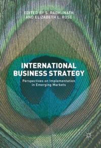 Business and Management