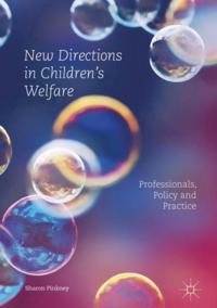 Social Sciences