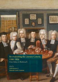 Literature, Cultural and Media Studies