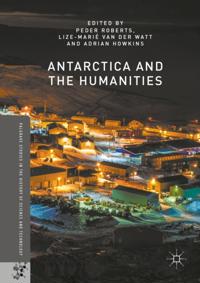 Palgrave Studies in the History of Science and Technology