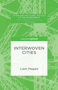 Cities and the Global Politics of the Environment