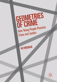 Law and Criminology