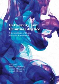 Law and Criminology
