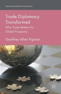 International Political Economy Series