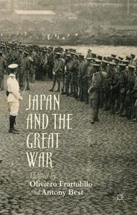 Palgrave History Collection