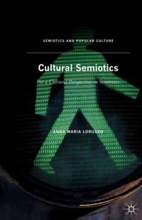 Semiotics and Popular Culture