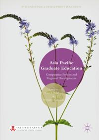 International and Development Education