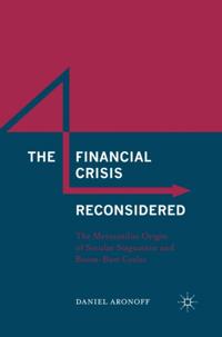 Economics and Finance