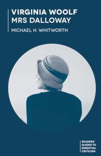Readers'' Guides to Essential Criticism