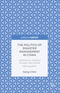 Political Science and International Studies