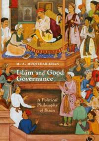 Political Science and International Studies