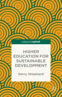 Palgrave Education Collection