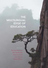 Social Sciences