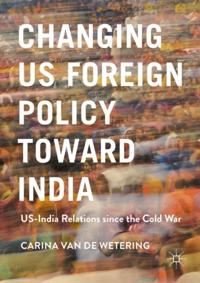 Political Science and International Studies
