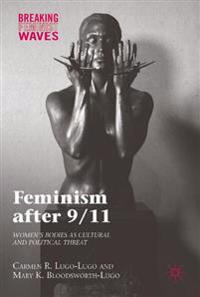Feminism after 9/11