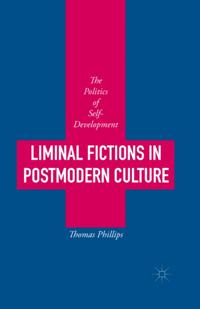 Palgrave Literature Collection