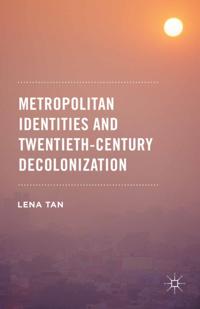 Palgrave Religion & Philosophy Collection