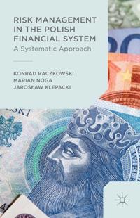 Palgrave Economics & Finance Collection