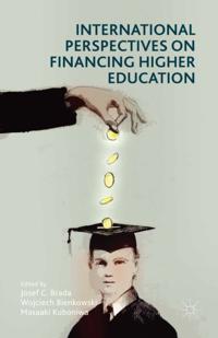 Palgrave Economics & Finance Collection
