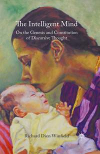 Palgrave Religion & Philosophy Collection