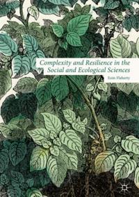 Social Sciences