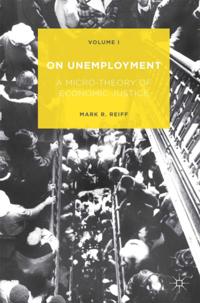 Palgrave Economics & Finance Collection