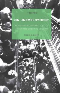 Palgrave Economics & Finance Collection