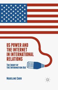 Political Science and International Studies