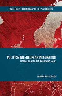 Challenges to Democracy in the 21st Century