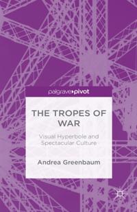 Palgrave Media & Culture Collection