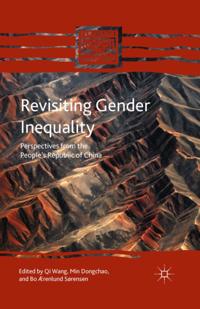Comparative Feminist Studies