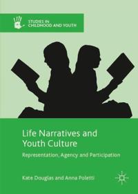 Studies in Childhood and Youth