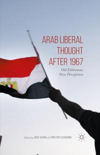 Palgrave Religion & Philosophy Collection
