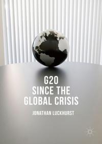 Political Science and International Studies