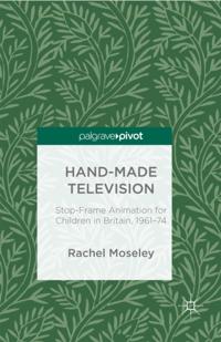 Literature, Cultural and Media Studies