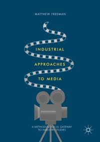 Literature, Cultural and Media Studies