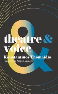 Theatre And