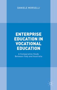Palgrave Business & Management Collection