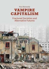 Social Sciences