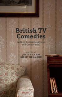 Literature, Cultural and Media Studies