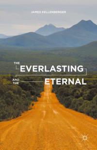 Palgrave Religion & Philosophy Collection
