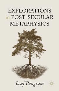Palgrave Religion & Philosophy Collection