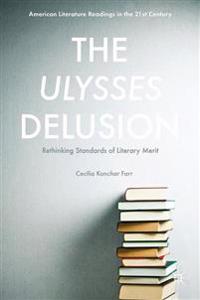 The Ulysses Delusion