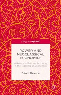Economics and Finance