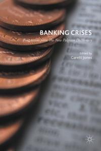Economics and Finance